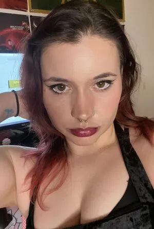 Kaleskujo OnlyFans Leaked Free Thumbnail Picture - #AY80eWsANM