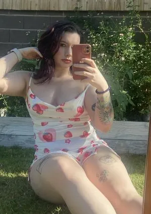 Kaleskujo OnlyFans Leaked Free Thumbnail Picture - #B3mjKVQzma