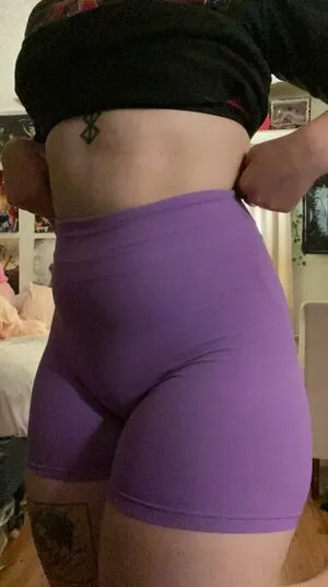 Kaleskujo OnlyFans Leaked Free Thumbnail Picture - #B90OVHxc1k