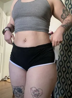 Kaleskujo OnlyFans Leaked Free Thumbnail Picture - #CYu3zvi5WG