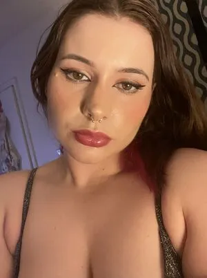 Kaleskujo OnlyFans Leaked Free Thumbnail Picture - #CqKhqKKJLC