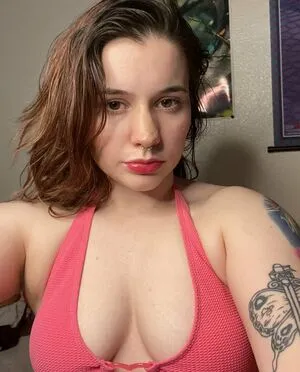 Kaleskujo OnlyFans Leaked Free Thumbnail Picture - #GNouBaQqC7