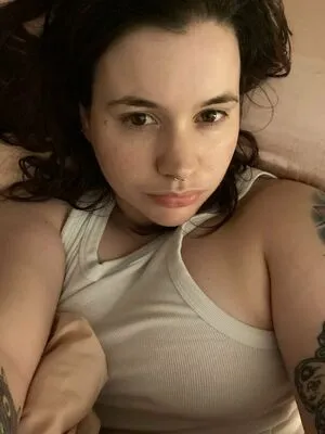 Kaleskujo OnlyFans Leaked Free Thumbnail Picture - #HAu8bLeHNw