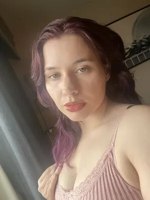 Kaleskujo OnlyFans Leaked Free Thumbnail Picture - #IJLlqi7bU2