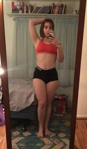 Kaleskujo OnlyFans Leaked Free Thumbnail Picture - #IdXxiwi2m7