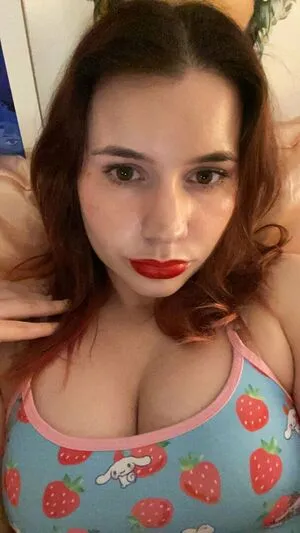 Kaleskujo OnlyFans Leaked Free Thumbnail Picture - #Ki8uui1fOt