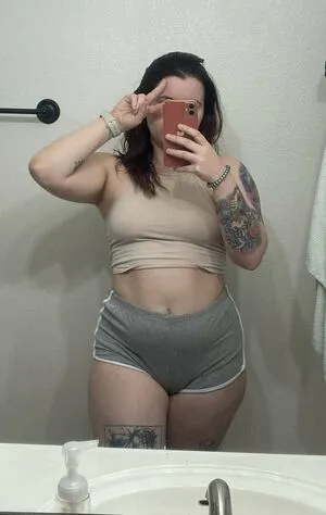 Kaleskujo OnlyFans Leaked Free Thumbnail Picture - #LWvo9uN7L2