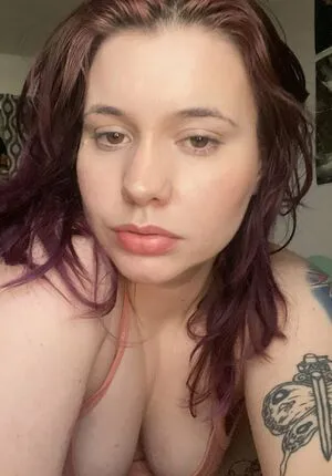 Kaleskujo OnlyFans Leaked Free Thumbnail Picture - #OFbCQerHTN