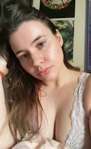 Kaleskujo OnlyFans Leaked Free Thumbnail Picture - #PtlyJDsCJp