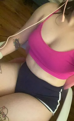 Kaleskujo OnlyFans Leaked Free Thumbnail Picture - #SemSAwI7um