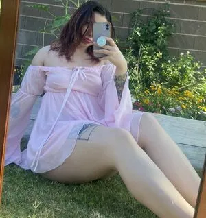 Kaleskujo OnlyFans Leaked Free Thumbnail Picture - #WerT1Vwjli