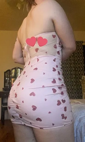 Kaleskujo OnlyFans Leaked Free Thumbnail Picture - #Wkvynsy5n5