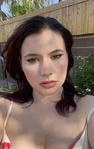 Kaleskujo OnlyFans Leaked Free Thumbnail Picture - #X2X94Dnkgu