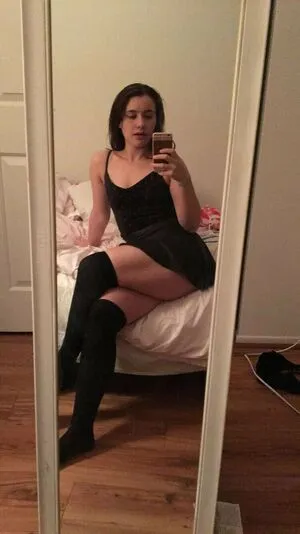 Kaleskujo OnlyFans Leaked Free Thumbnail Picture - #Z5cFlvJwY9