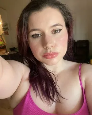 Kaleskujo OnlyFans Leaked Free Thumbnail Picture - #Zh8LWqxy7p