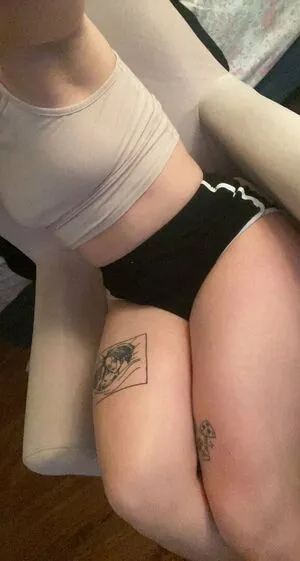Kaleskujo OnlyFans Leaked Free Thumbnail Picture - #bGWynmQC9m