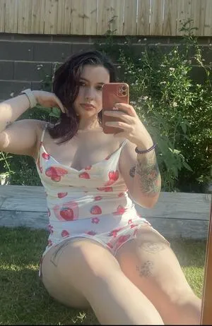 Kaleskujo OnlyFans Leaked Free Thumbnail Picture - #dhhEOH12um