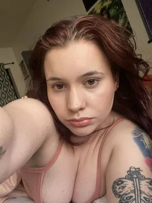 Kaleskujo OnlyFans Leaked Free Thumbnail Picture - #fEGLsypEMk