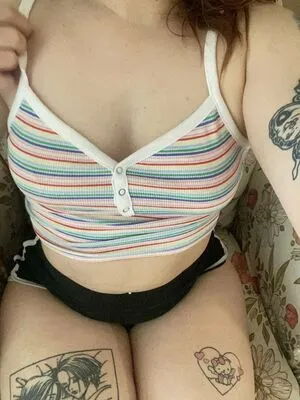Kaleskujo OnlyFans Leaked Free Thumbnail Picture - #fZbGdnVi0p