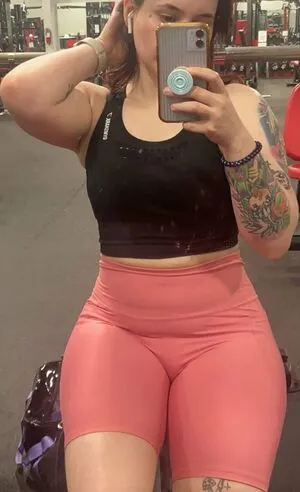 Kaleskujo OnlyFans Leaked Free Thumbnail Picture - #gvceZUzgRi