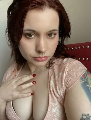 Kaleskujo OnlyFans Leaked Free Thumbnail Picture - #lYZh2yh0tR