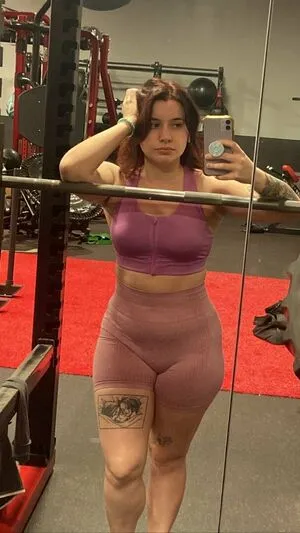 Kaleskujo OnlyFans Leaked Free Thumbnail Picture - #oBHecXsK6Z