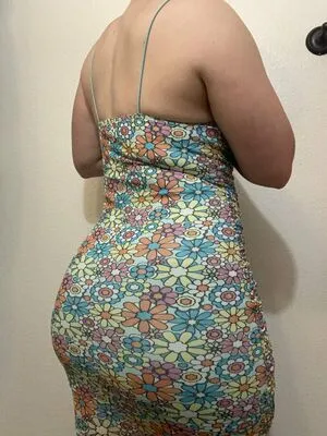 Kaleskujo OnlyFans Leaked Free Thumbnail Picture - #q1iyvTHgNU