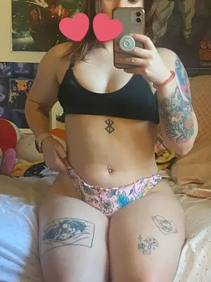 Kaleskujo OnlyFans Leaked Free Thumbnail Picture - #qpaFPVCUqR