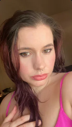 Kaleskujo OnlyFans Leaked Free Thumbnail Picture - #s3Om9kbxo1