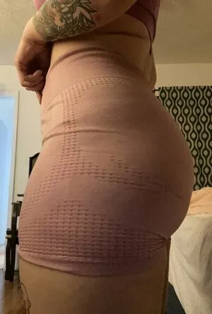 Kaleskujo OnlyFans Leaked Free Thumbnail Picture - #sWBR7vpFW2