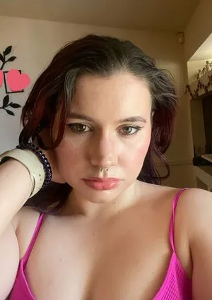 Kaleskujo OnlyFans Leaked Free Thumbnail Picture - #tHVPpFv1Zz