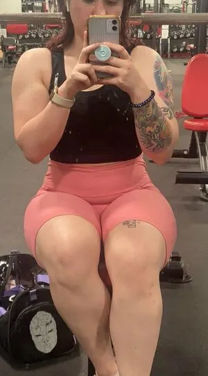 Kaleskujo OnlyFans Leaked Free Thumbnail Picture - #uFgrO9Gjoz