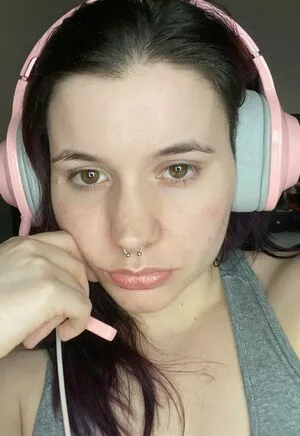 Kaleskujo OnlyFans Leaked Free Thumbnail Picture - #udjpLO9R2x