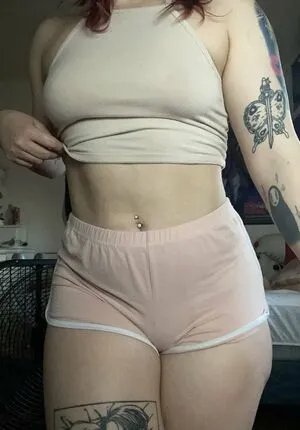 Kaleskujo OnlyFans Leaked Free Thumbnail Picture - #yx7g3SJIBx