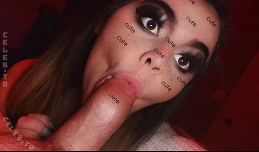 Kalesomg OnlyFans Leaked Free Thumbnail Picture - #0B18ZIr3D6