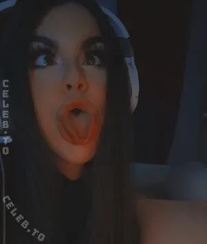Kalesomg OnlyFans Leaked Free Thumbnail Picture - #78SKcAxh18