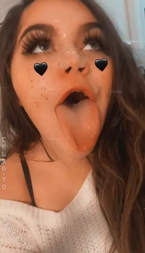 Kalesomg OnlyFans Leaked Free Thumbnail Picture - #InO9iAwV56