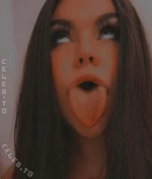 Kalesomg OnlyFans Leaked Free Thumbnail Picture - #Y35fO5Kpnb