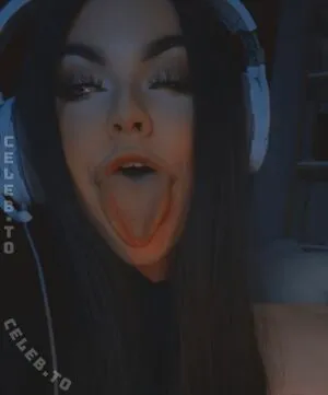 Kalesomg OnlyFans Leaked Free Thumbnail Picture - #YbUlsELRmC