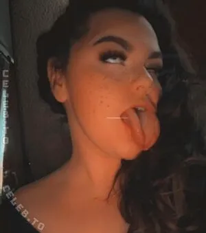 Kalesomg OnlyFans Leaked Free Thumbnail Picture - #ijfGLDAXtq