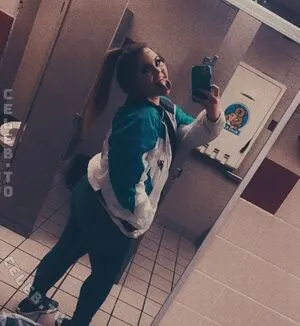 Kalesomg OnlyFans Leaked Free Thumbnail Picture - #jfakDVCF3W