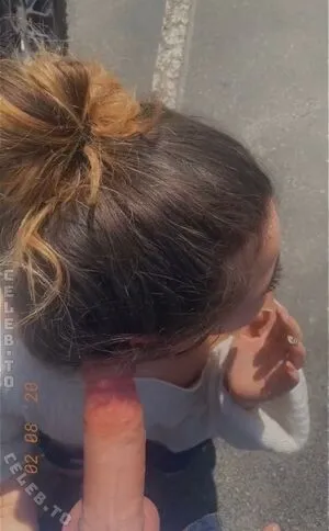 Kalesomg OnlyFans Leaked Free Thumbnail Picture - #rWVI7CIBy5