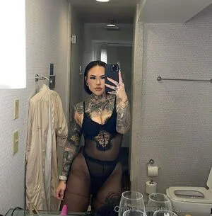 Kalessfree OnlyFans Leaked Free Thumbnail Picture - #DxLr1nPnW8