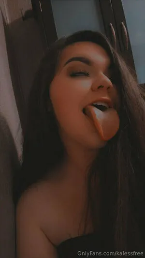 Kalessfree OnlyFans Leaked Free Thumbnail Picture - #EK2Ox8s4pi