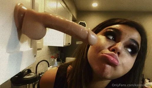 Kalessfree OnlyFans Leaked Free Thumbnail Picture - #otkNoQp1ex