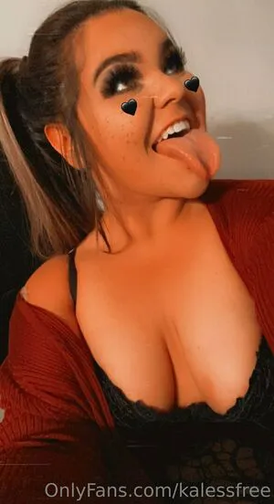 Kalessfree OnlyFans Leaked Free Thumbnail Picture - #qayeS6t4J2