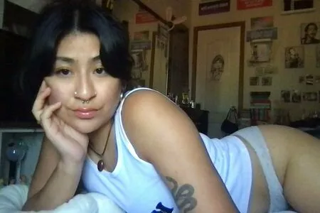 Kalesus OnlyFans Leaked Free Thumbnail Picture - #GVsJbIRBI7