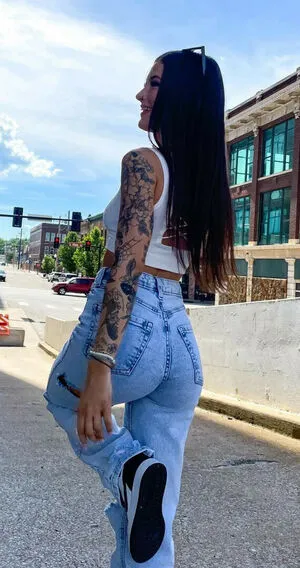 Kaley Barger OnlyFans Leaked Free Thumbnail Picture - #O6qvD6PtPs