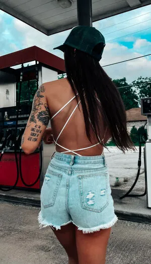 Kaley Barger OnlyFans Leaked Free Thumbnail Picture - #RH1J7mtmvo