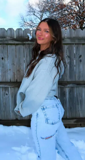 Kaley Barger OnlyFans Leaked Free Thumbnail Picture - #xe9yAqc4lf